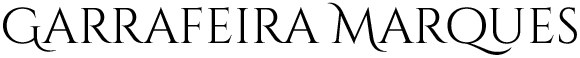 logo main