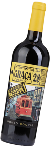 Graca28 Graca28